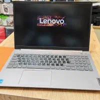 لپ تاپ لنوو سری thinkbook