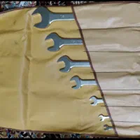ابزار الات خارجی
