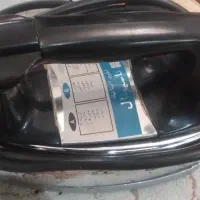 اتو برقی ناسیونال اصل|اتو و لوازم اتو|تبریز, |دیوار