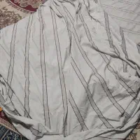 چادر 111،هاچبک