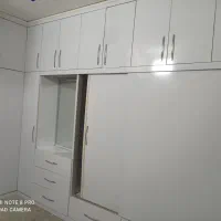 رهن منزل طبقه اول مهروالرضا ۲۹ شهرک مهرگان|اجارهٔ خانه و ویلا|مشهد, شهرک مهرگان|دیوار