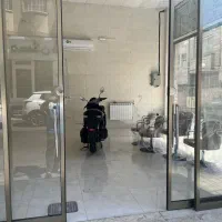 فروش مغازه/ ۳۴ متر/ دو دهنه/ نبش فروردین دوم|فروش مغازه و غرفه|ری, سیزده آبان|دیوار
