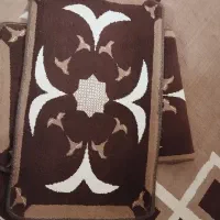 فرش فانتزی|فرش|میاندوآب, |دیوار