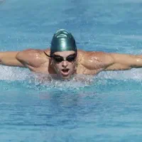 شناخصوصی،نیمه خصوصی،عمومی باتخفیف برای اقایون،پسرا