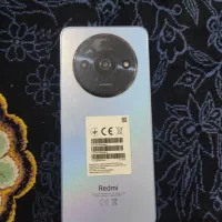 گوشی موبایل