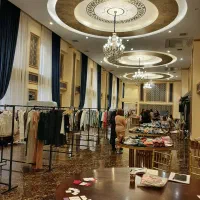 فروش ویژه ومحدود رونیکا پالاس تهرانسر|فروش آپارتمان|تهران, شهرک دانشگاه|دیوار