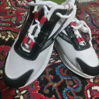 کفش مردانه اسپورت