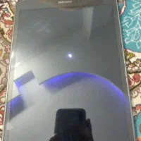 تبلت