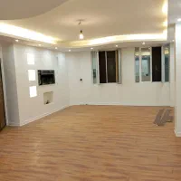 شیان 135 متر 3 خواب طبقه بالا روبه جنگل