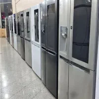 طرح خرید اقساط یخچال و تلوزیون