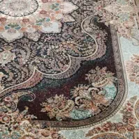 فرش کاشان|فرش|تهران, تهرانپارس شرقی|دیوار