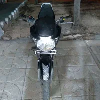 اسباب بازی موتورسیگلت