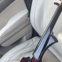 ویالن حرفهای فیش بزرگ ارسال به تمام شهرها|ویولن|تهران, جوادیه|دیوار