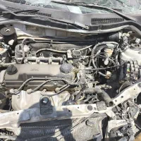 تیبا دو 96تصادفی