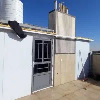 جوشکار جوشکاری سیار آهنگری تمام نقاط قم|خدمات پیشه و مهارت|قم, شهرک فاطمیه|دیوار