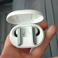 هدفون بلوتوثی هایلو W1