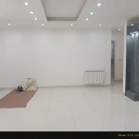 آپارتمان رهن اجاره|اجارهٔ آپارتمان|گنبد کاووس, |دیوار