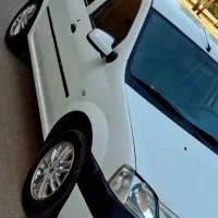 سویچ ال نود گمشده