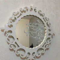 آینه
