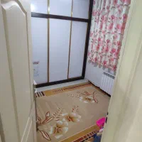 67 متر/ بازسازی شده/ پارکینگدار / تکواحدی|فروش آپارتمان|تهران, ارجمندی راد|دیوار