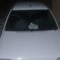 پراید مدل 94