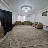 همخانه-یا-همخونه-میخوام