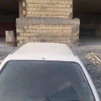 فروش|خودرو سواری و وانت|بندرعباس, |دیوار