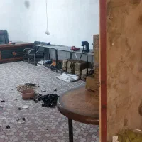 اجاره سوله|اجارهٔ دفتر صنعتی، کشاورزی، تجاری|شهریار, کردزار|دیوار