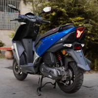 انتورک tvs