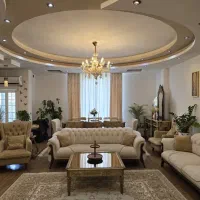 ویلا/ سه خواب/ بندرکیاشهر