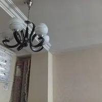 لوستر تزینات