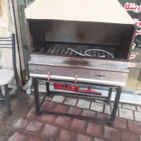 کباب پز