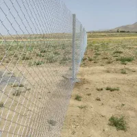 خدمات باغبانی.  فنس کشی.   چاله کنی.  دیوار کشی و.|خدمات باغبانی و درختکاری|همدان, |دیوار