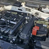 فروش پارس فول elx Xu7p|خودرو سواری و وانت|محمدیه-قزوین, |دیوار