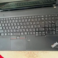 لبتاب لنوو i5 نسل سوم / گرافیک مجزا دو گیگ جیفورس|رایانه همراه|تهران, سجاد|دیوار