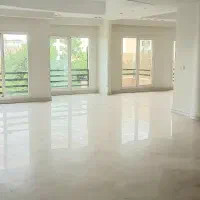 دروس لوکیشنقوی/حیاطخصوصی/۲۱۰مترفول۳خواب تکواحدی