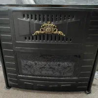 بخاری در حد نو