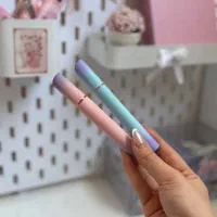 هایلایتر شاین دار