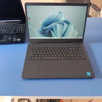 لب تاب نسل 11 با رم 8 هارد  SSD 256