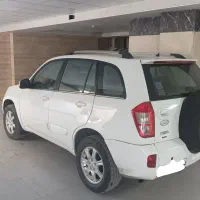 ام وی ام ایکس 33|خودرو سواری و وانت|زاهدان, |دیوار