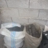 گلدون پلاستیکی