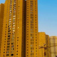 103متری-کم-نظیر-ویو-دلباز-الهیه-غرب-اقساطی-سندی