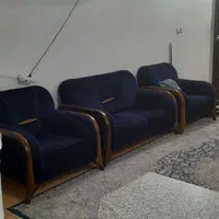 اجاره روزانه/هفتگی/ماهانه آپارتمان ۷۵ متری|اجارهٔ کوتاه‌مدت آپارتمان و سوئیت|رشت, دیانتی|دیوار