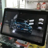 حراج لپتاپ به مناسبت یلدا|رایانه همراه|کرج, گوهردشت|دیوار