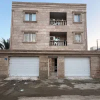 آپارتمان در حد ویلایی/ گلشهر/سند تک برگ/ دلباز|فروش آپارتمان|چابهار, |دیوار