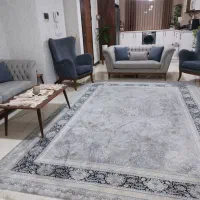 مبل شیک چوب راش جنس لینا ترک