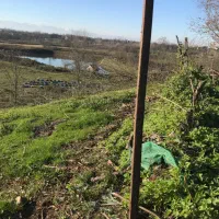 زمین|فروش زمین و ملک کلنگی|رشت, لاکان|دیوار