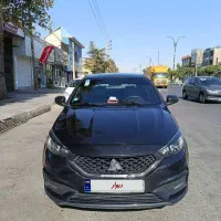 سهند ۴۰۳سرامیک شده|خودرو سواری و وانت|کرج, عظیمیه|دیوار