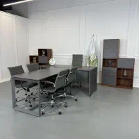 میز مدیریت M350