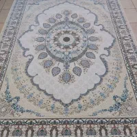 فرش کاپ تخفیف جمعه سیاه